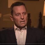 Pink News Erases Ric Grenell As First Openly Gay Person To
Hold Cabinet-Level Position 4