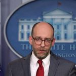 White House Budget Office Preparing for Second Term
Budget 14
