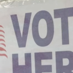 Michigan Pro-Open Carry Group Sues Michigan AG for Violating
Second Amendment Rights at Polling Locations 8