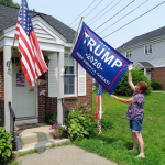 The Ruling Class Just Spent Four Years Going In The Wrong
Direction 12