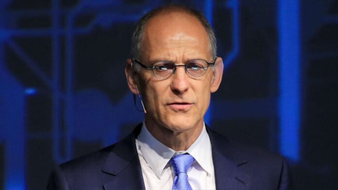 Biden Coronavirus Adviser: Vaccine Should Be Distributed
Globally, Not to America First 1