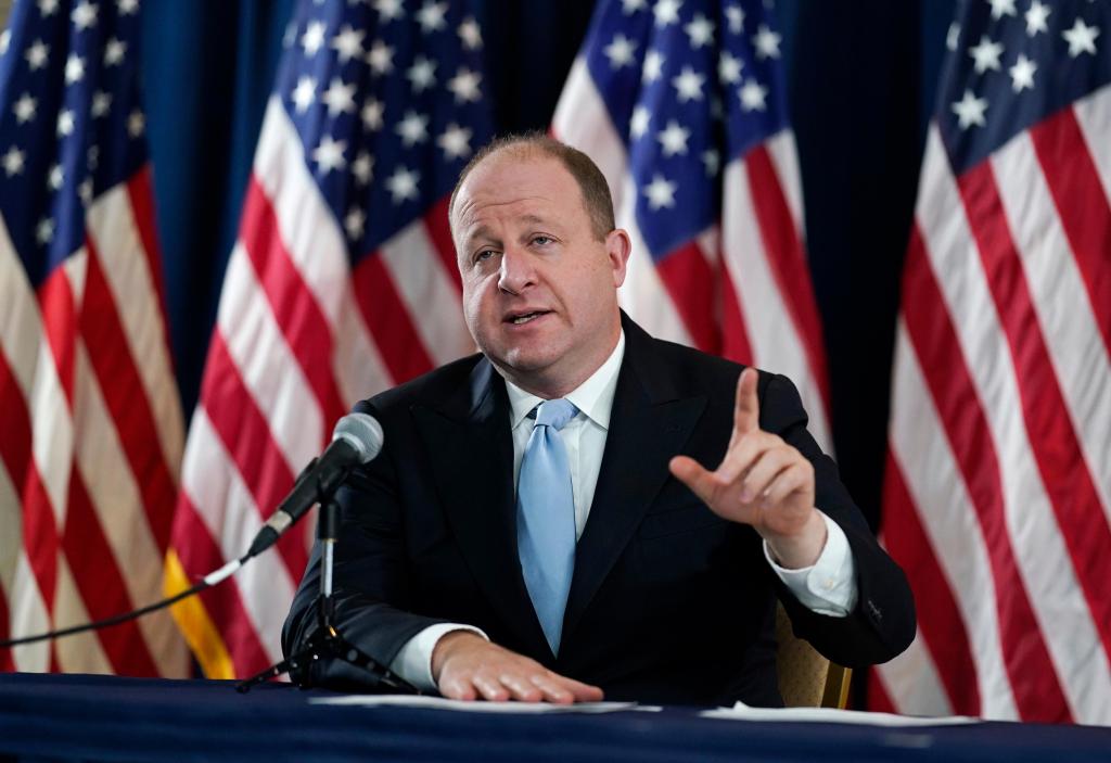 With no action by Washington, states race to offer COVID-19
aid 1