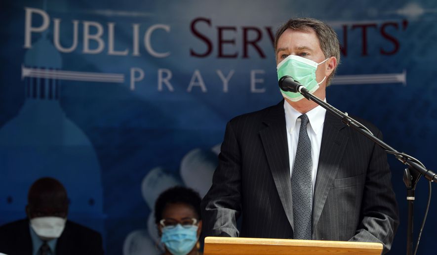 Indianapolis mayor tests negative after COVID-19
exposure 1 Indianapolis mayor tests negative after COVID-19
exposure 1