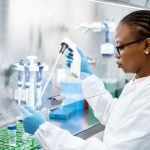 The Coronavirus Vaccine’s Path To Availability 6