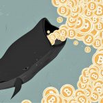 Daily Digest 11/9 – US Government Is Now Top Bitcoin Whale,
Dow, S&P hit records on Pfizer’s COVID-19 vaccine
progress 15