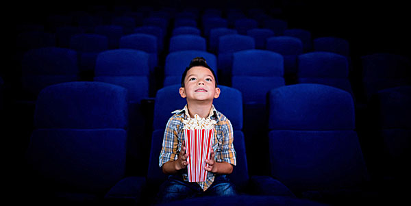 Do spoilers really harm box-office returns? Surprising study
suggests they actually help! 1