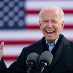 Media Lambasts Biden Administration For Failure To Solve
Coronavirus 9