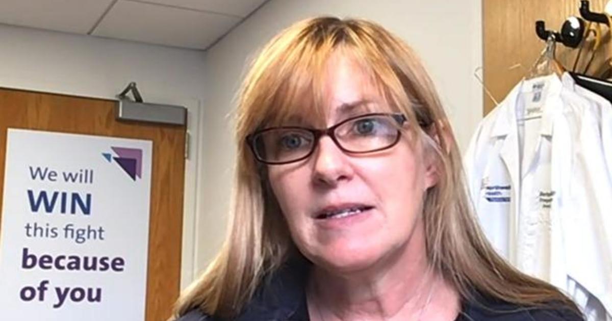 Doctor on curbing the spread of coronavirus ahead of the
holidays 1