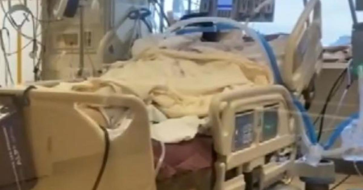 Leaders take action as COVID-19 cases surge across the
U.S. 1