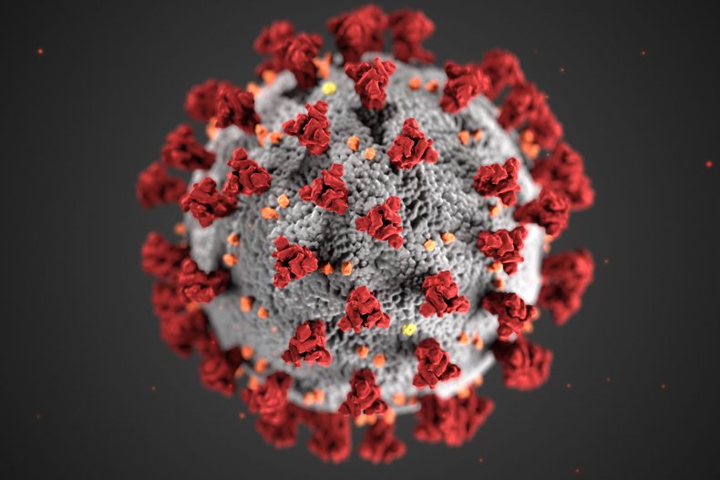 COVID-19 Vaccine 'More Than 90 Percent Effective' Says
Pfizer and BioNTech 1
