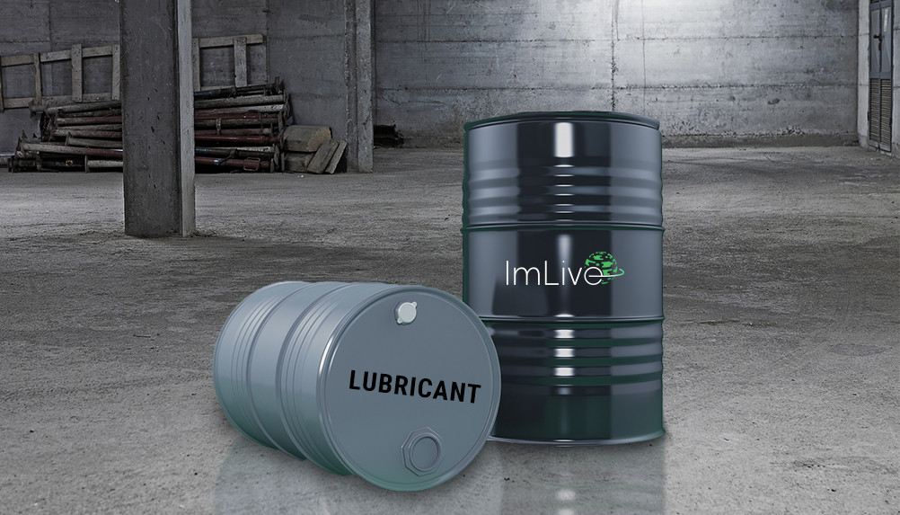 NYC offered 110 gallons of lube to grease poles, combat
Election Day riots 1