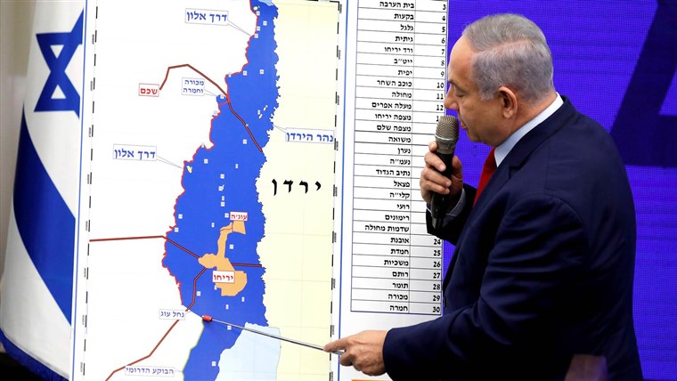 Veteran Palestinian negotiator Saeb Erekat dies after battle
with Covid-19 1