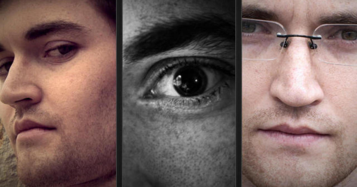 The FBI Declassified: Dangerous Journey on the Silk
Road 1