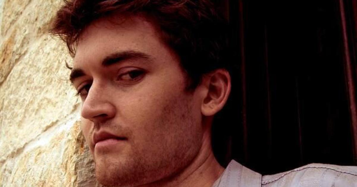 Sneak peek: The FBI Declassified: Dangerous Journey on the
Silk Road 1