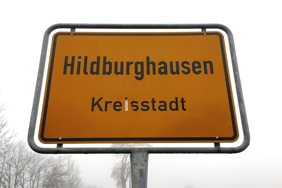 Germany’s hotspot district to launch COVID-19 mass tests for
children 1
