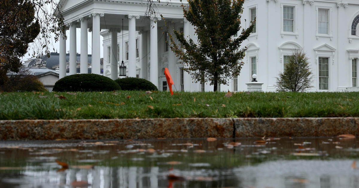 Trump advisers say president has openly discussed running in
2024 1