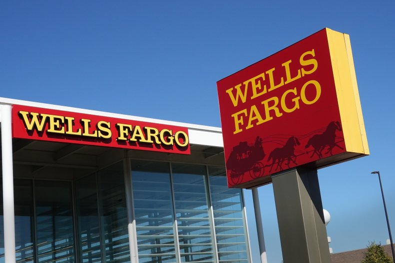 Are Banks Open on Black Friday 2020? Bank of America, Chase,
Wells Fargo Hours 1