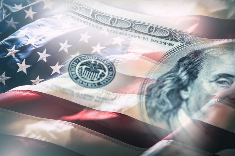 Are Banks Open on Veterans Day 2020? Bank of America, Chase,
Wells Fargo Hours 1