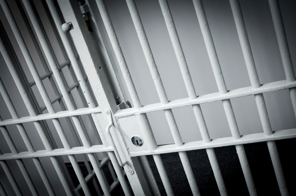 Jury finds Bay Area man guilty of evading an officer,
reckless driving after traffic stop leads to 33-mile chase 1