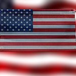 Jews plan 'mask-burning' party to celebrate end of Texas
mandate 4