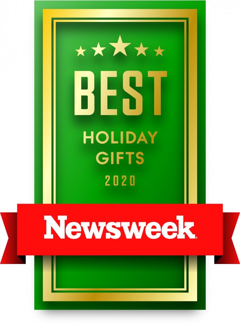 The Best Health and Wellness Gifts of 2020, From Sports
Masks to Weighted Blankets 1