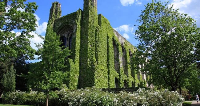 Elite Schools Are The Most Problematic On Speech 1