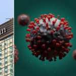 J.P. Morgan Confirms That Another COVID-19 Lockdown Would
Further Enrich the Globalist Elite 7