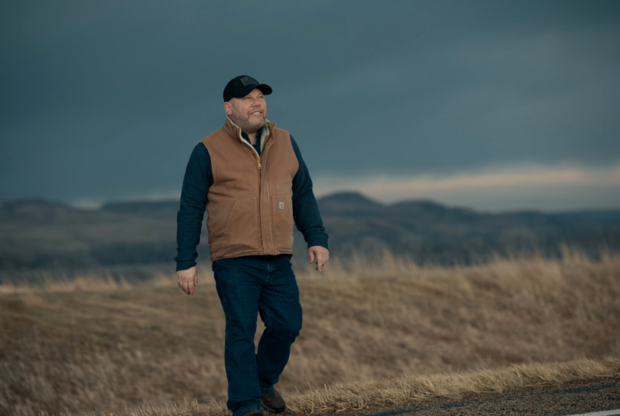 GOP candidate who died of COVID-19 wins North Dakota
election 1