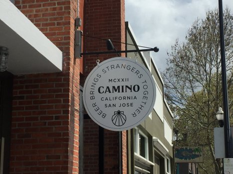 Bay Area beer news: A new gluten-free taproom opens in
Oakland 1