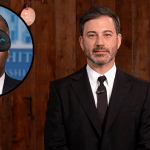 These Celebrities Mocked Ben Carson After He Tested Positive
for Coronavirus 16
