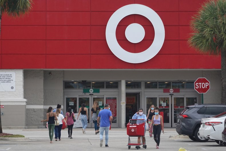 Is Target Open on Thanksgiving 2020? Grocery Store Holiday
Hours 1