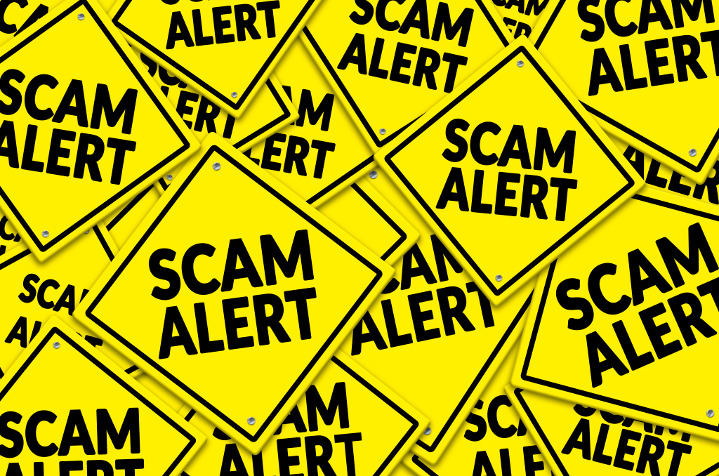 14 charged in suspected fraud scheme tied to alleged ‘sham’
schools in Southern California 1