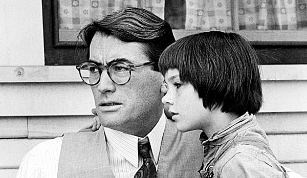School district bans classic books, including 'To Kill a
Mockingbird,' after racism complaint 1