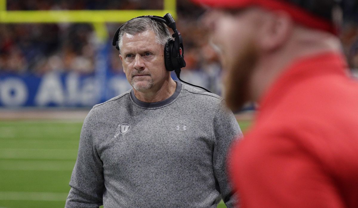Arizona-Utah canceled, Pac-12 down to 4 games to open
season 1