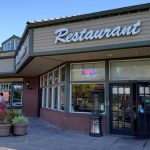 New California Law Reclassifies Outdoor Dining As Any
Restaurant Located Outside 7