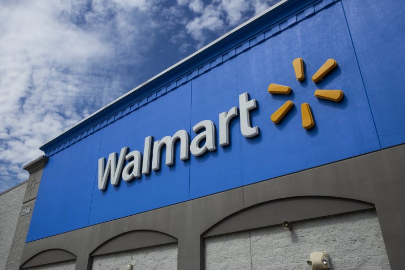 Are Stores Open on Veterans Day? Target, Walmart and
More 1