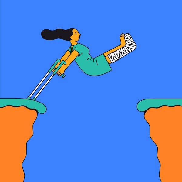 ACA Open Enrollment: What If You Make Too Much for a
Subsidy? 1