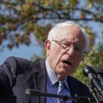 How Bernie Sanders plans to force a vote on $2,000 Covid-19
relief checks 15