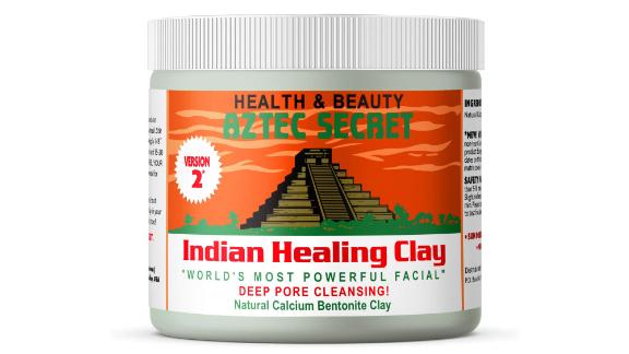 Celebs swear by this $15 Amazon face mask 1