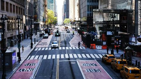 Lockdowns have stopped people moving. And fugitives are
running out of hiding places 1