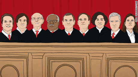 Appeals court blocks New York governor's Covid-19
restrictions on houses of worship 1