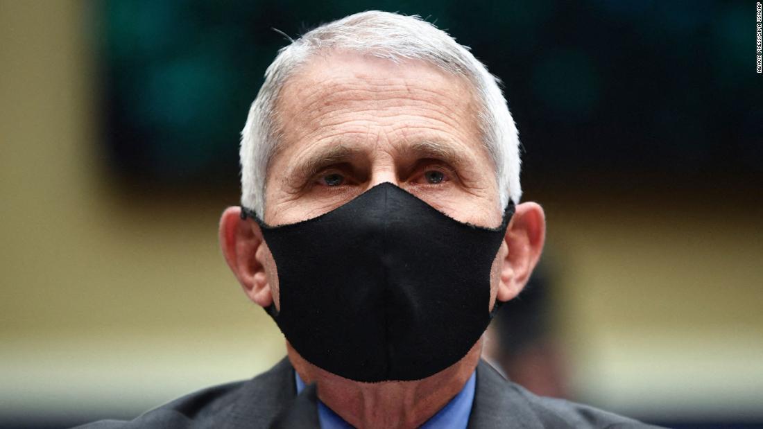 The year's top quotes: 'Wear a mask' and 'I can't
breathe' 1