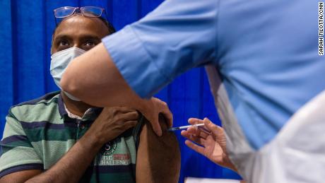 Despite promises of solidarity on Covid-19, rich countries
are snapping up the supply of promising vaccines 1 Despite promises of solidarity on Covid-19, rich countries
are snapping up the supply of promising vaccines 1