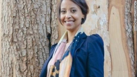 How the UK beat the US to Covid-19 vaccine
authorization 1