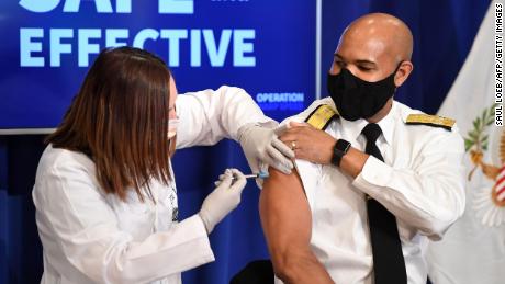 Anti-vaccine activists peddle theories that Covid-19 shots
are deadly, undermining vaccination 1