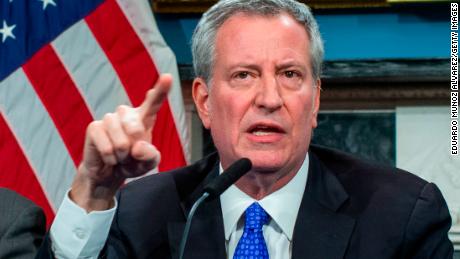 Biden weighs options for education secretary who will face
early political pressure in school reopening bid 1