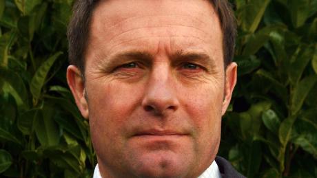 Opinion: Covid-19 has revealed just how vulnerable we are to
biosecurity threats 1