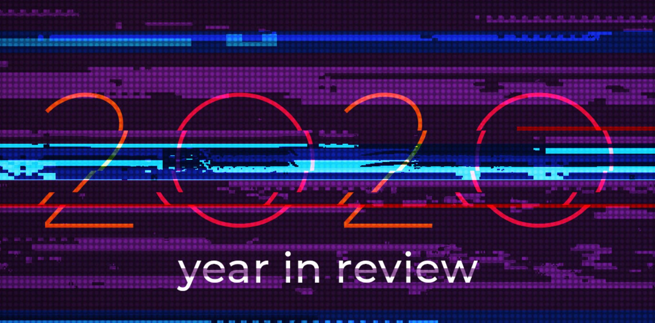Student Privacy and the Fight to Keep Spying Out of Schools:
Year in Review 2020 1
