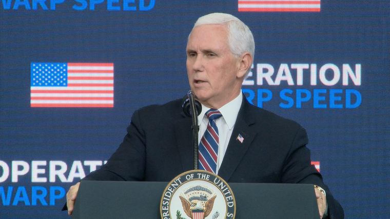 VP renews call to wear masks 1