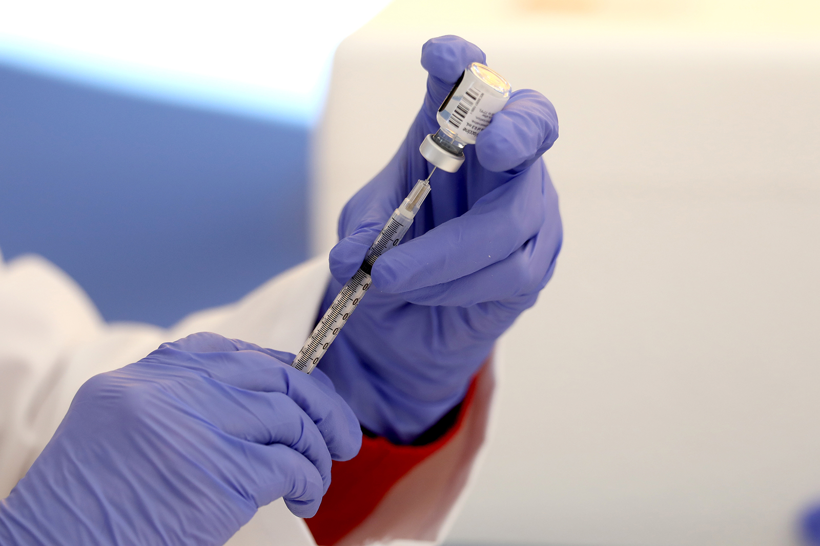 CNN and Sesame Street partner for coronavirus town
hall 1